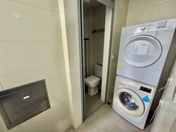 Skies Miltonia (D27), Condominium #503508571